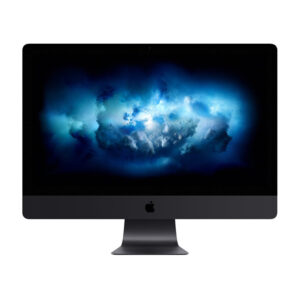 image of iMac Pro 3.2 GHz 10 core 27